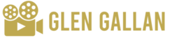 Glen Gallan logo